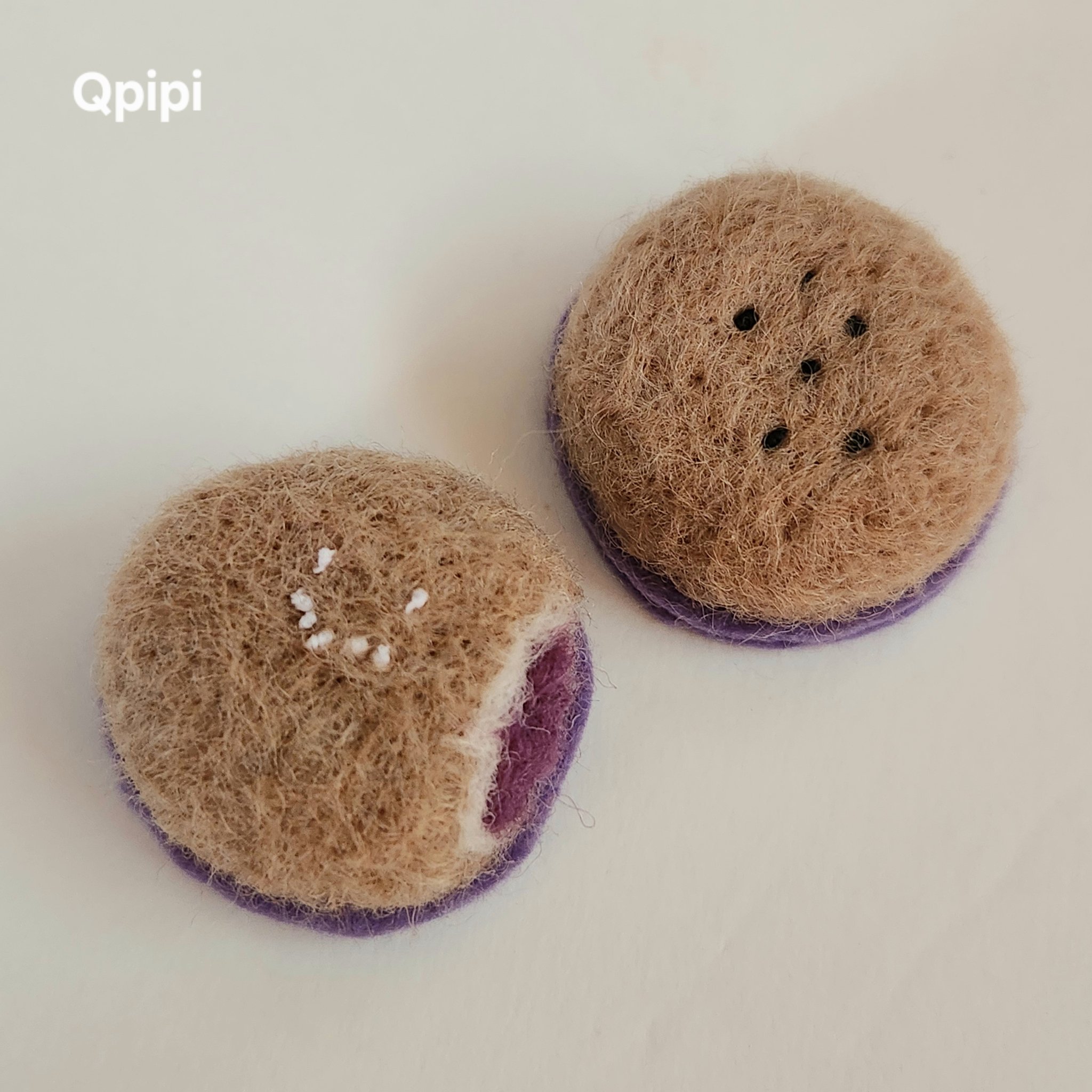 あんパン - Search / X