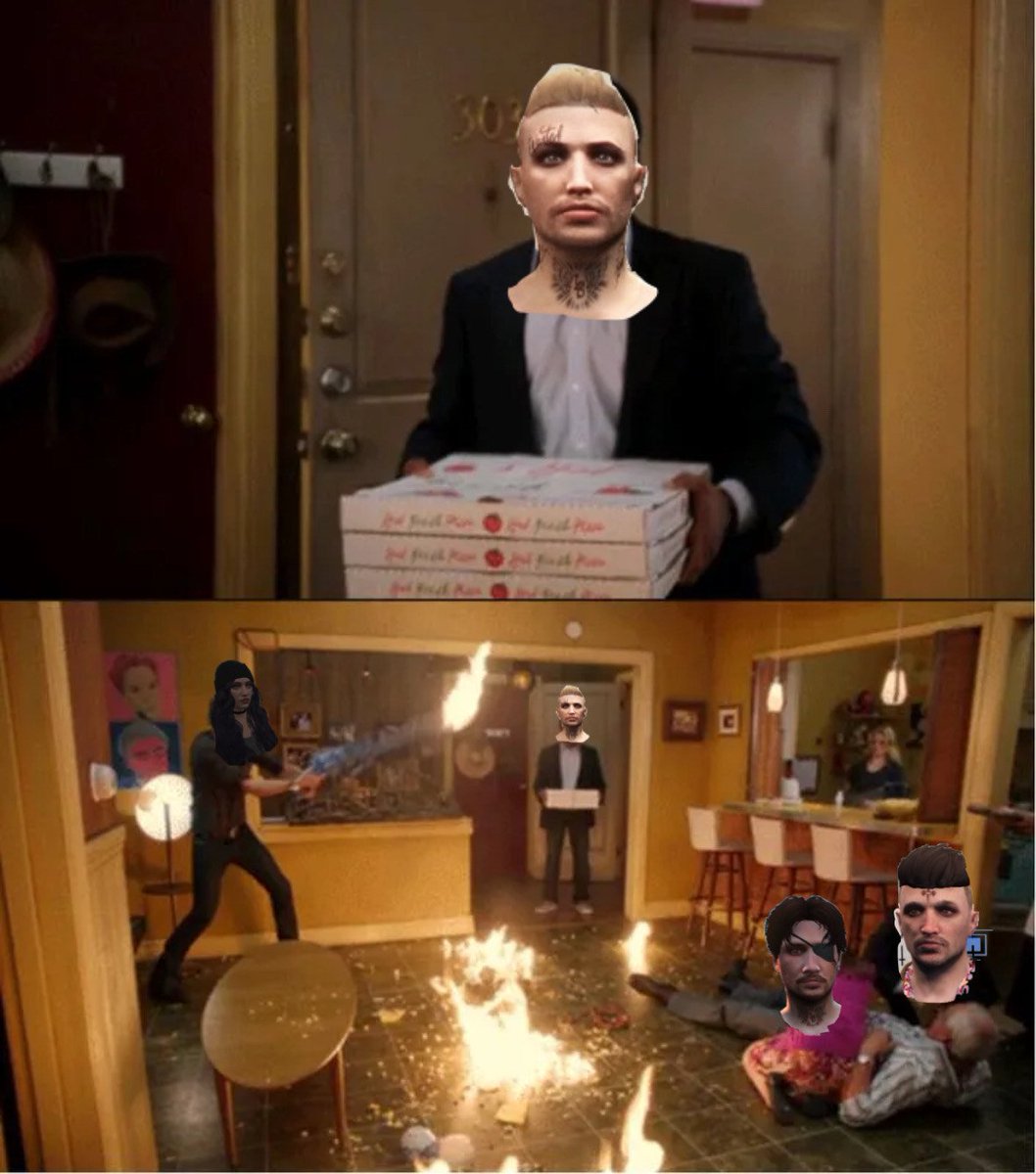 Just a normal day, you know?

kick.com/itscrystaleyes