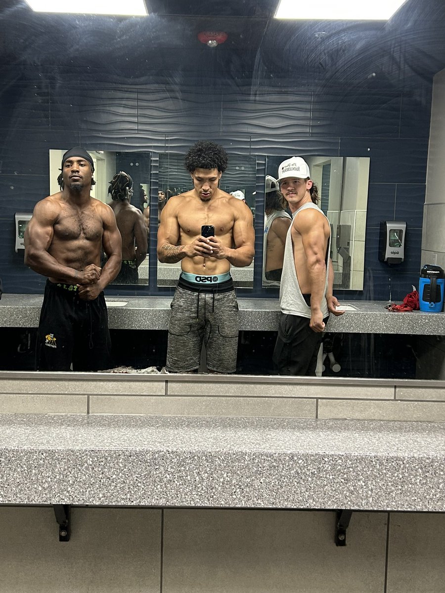 HARD WORK tweet media