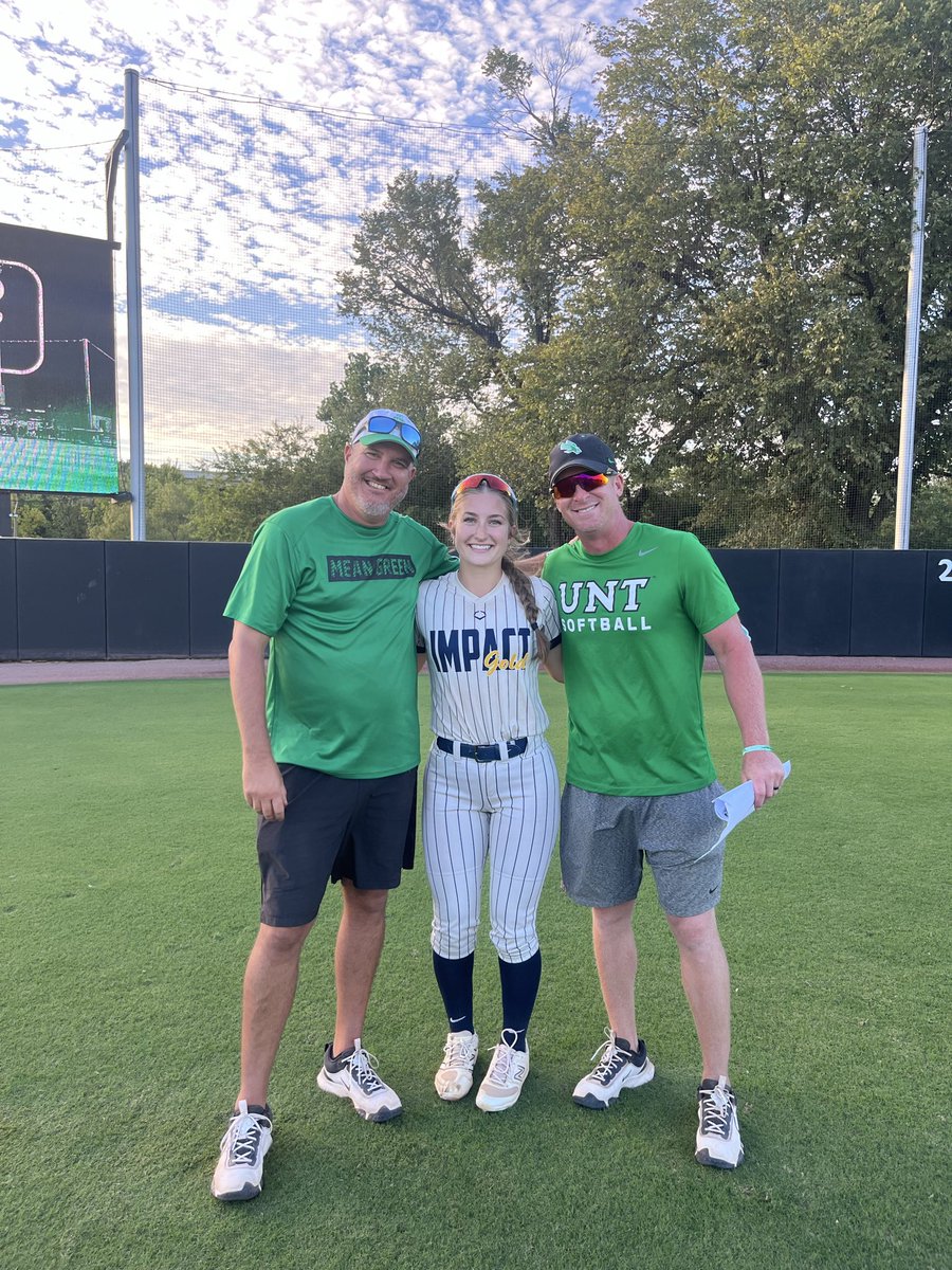 Jordan Harms tweet media