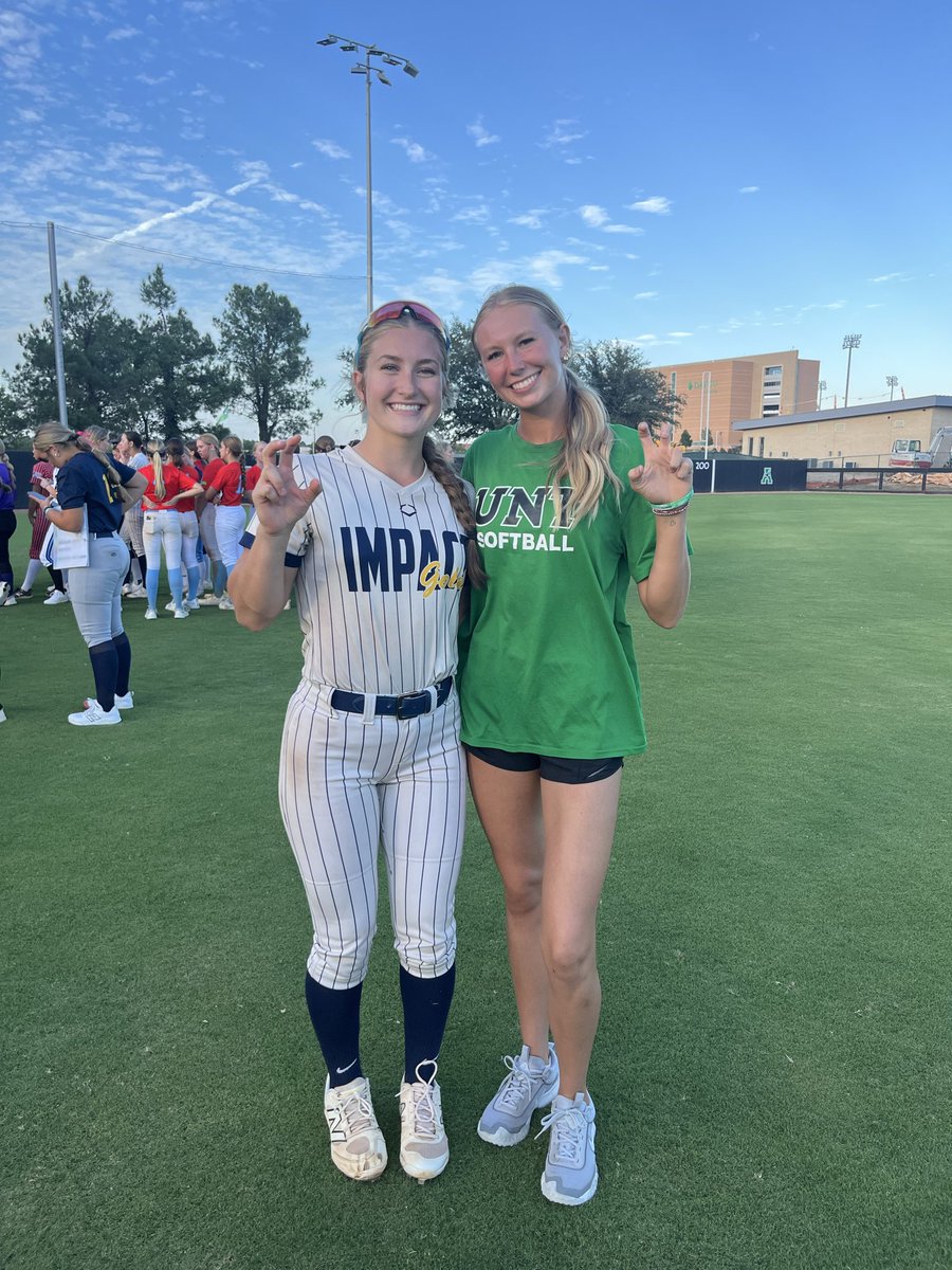 Jordan Harms tweet media