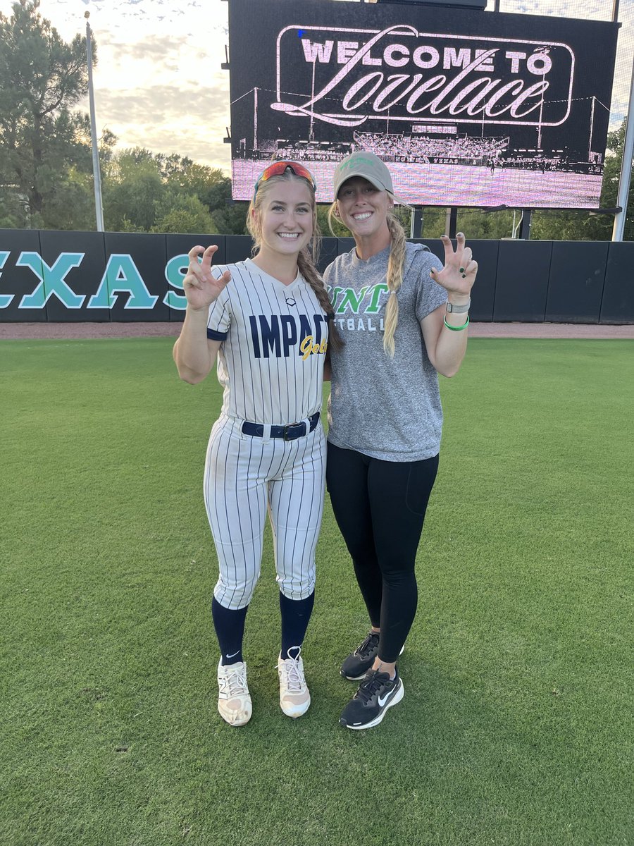 Jordan Harms tweet media