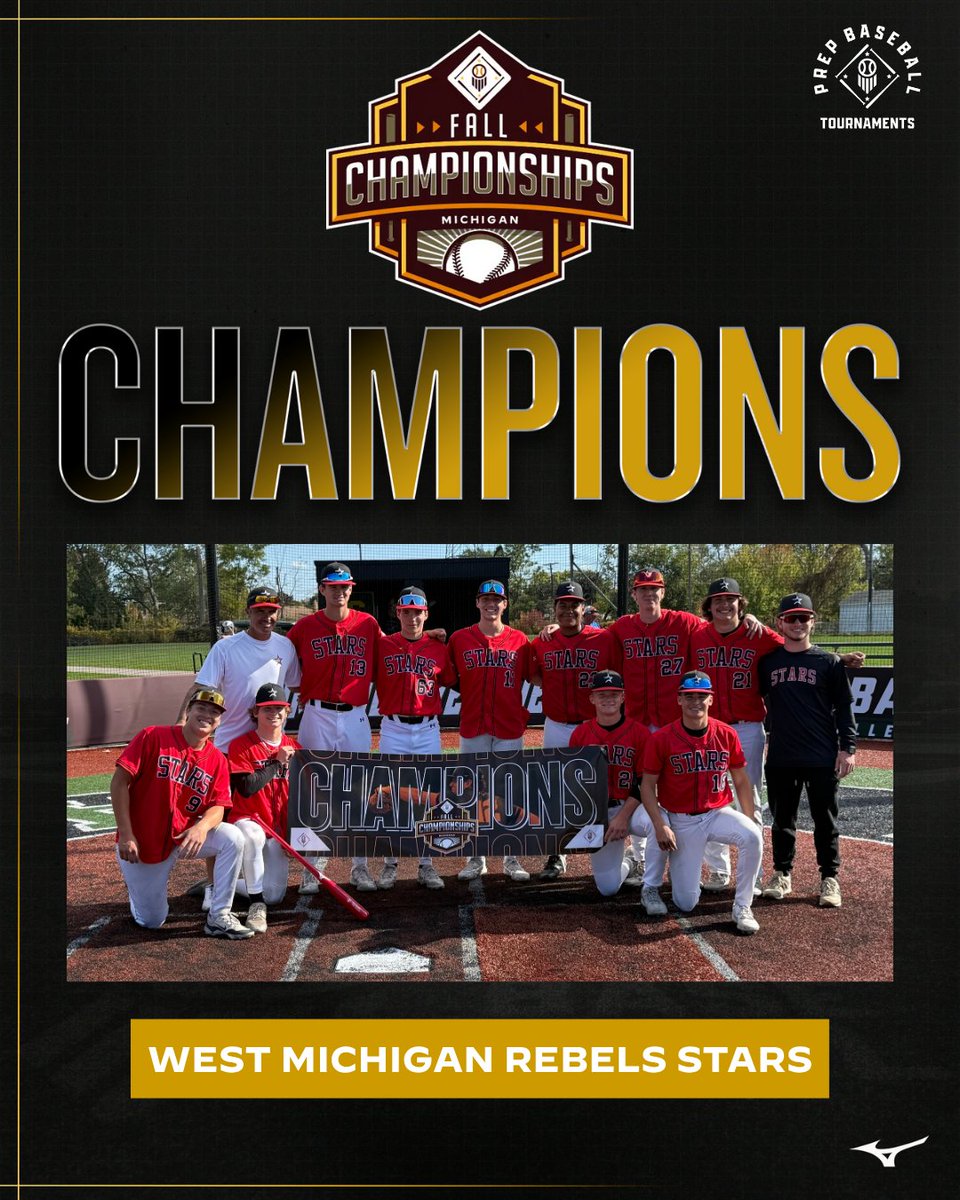 Prep Baseball Michigan tweet media