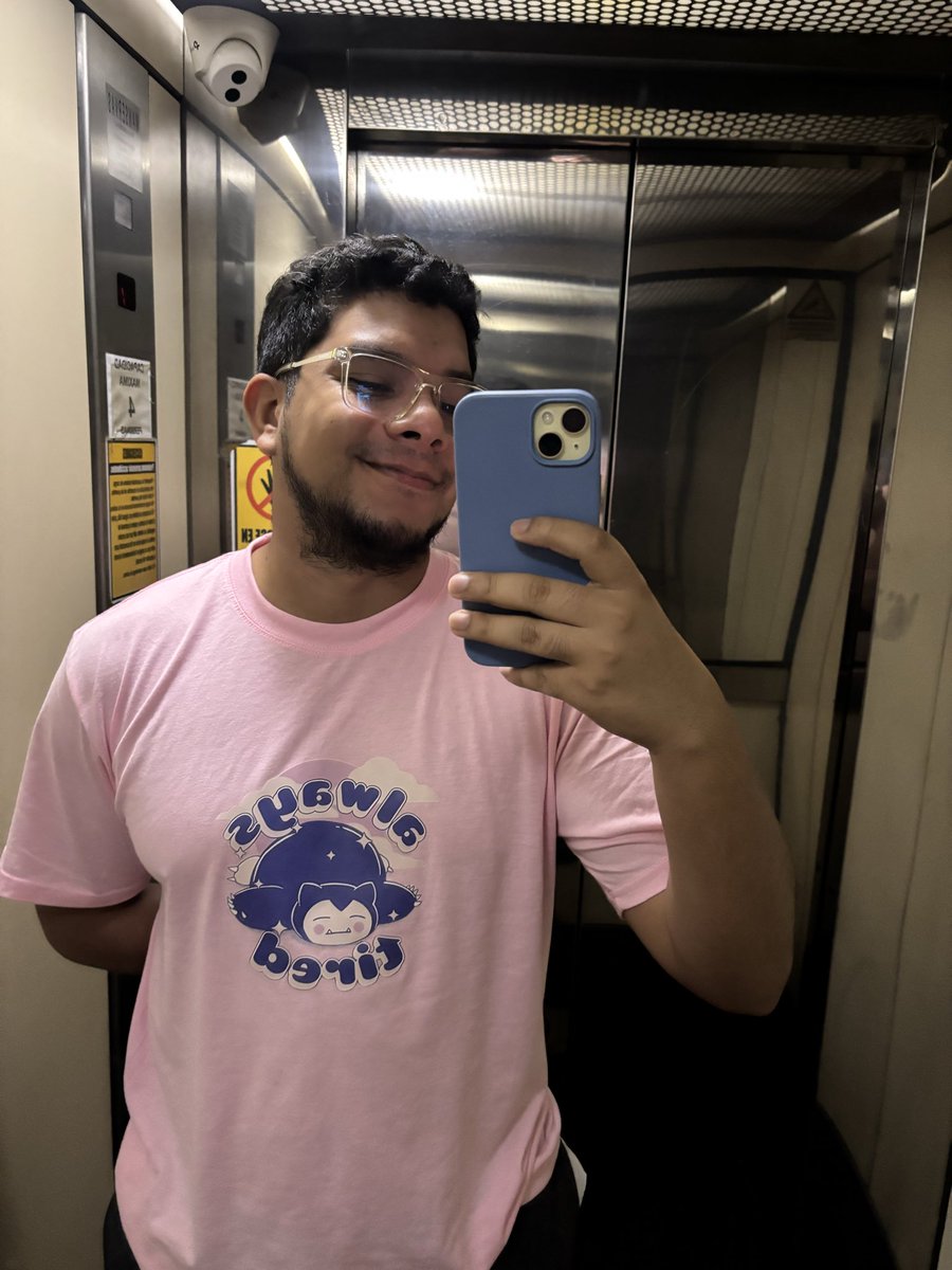 Será 🤓
