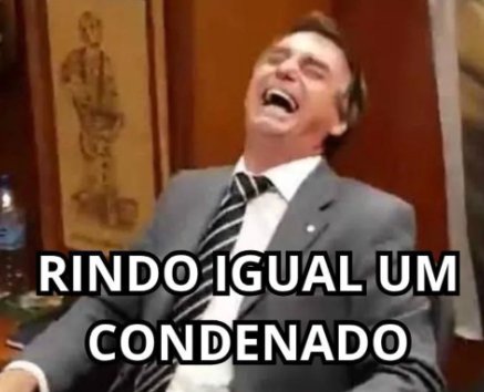 _intermix_'s tweet photo. @ElielFrancklin @2026Enquetes Vai estar na cadeia duur https://t.co/SCopBcfzUJ