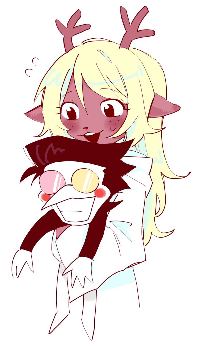 Artcompany (@Artcompany10) / Posts / X