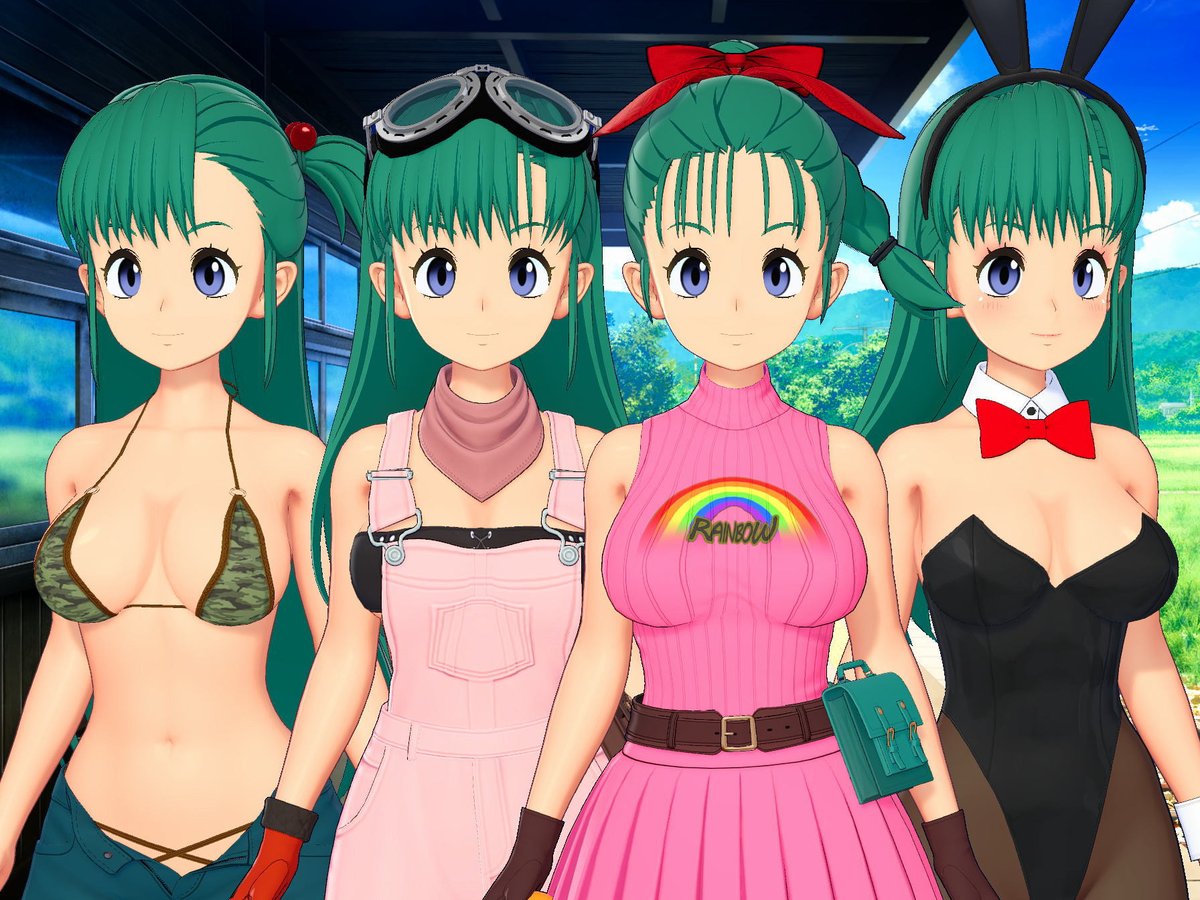 アルファルド (@alphard_P) / Posts / X