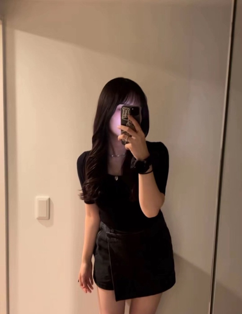 JonesCarme27054's tweet image. 那覇で会おう！

#p活沖縄 #p活那覇