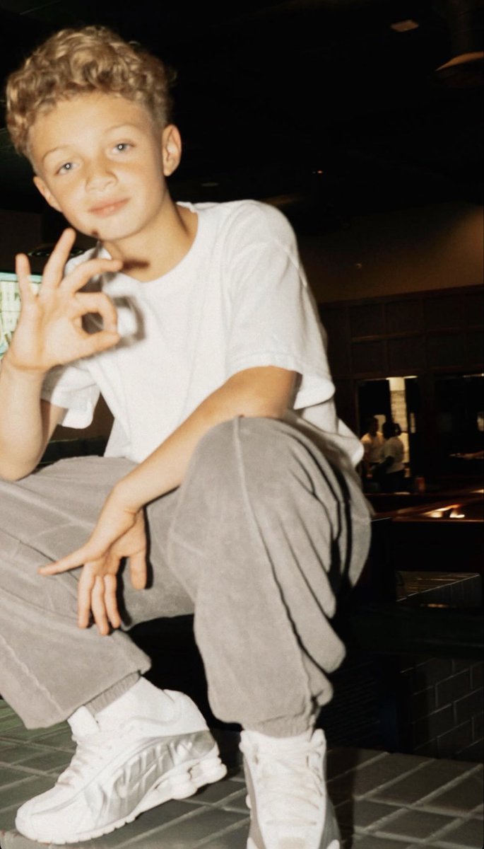 DrakeDirect_'s tweet image. Big Don