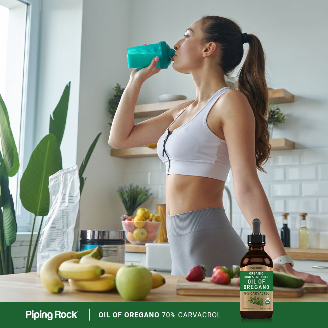 Piping_Rock's tweet image. A fan favorite in a new form! Enjoy Oil of Oregano from Piping Rock, our high strength formula now in a convenient dropper bottle! 🌿
🛒 pipingrock.com/products/oil-o…

#OilOfOregano #PipingRock #SupplementsThatWork #Wellnessgoals #FitnessGoals #HerbalWellness #ShopLocal