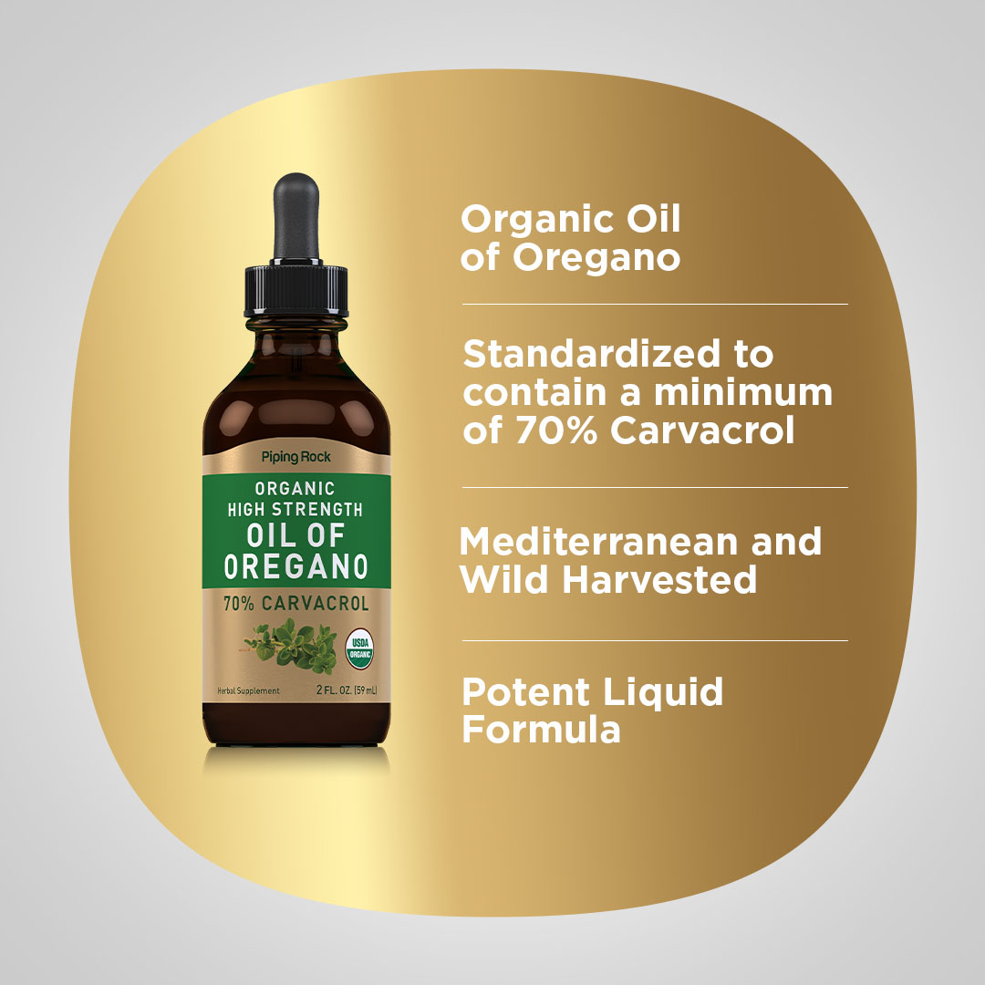 Piping_Rock's tweet image. A fan favorite in a new form! Enjoy Oil of Oregano from Piping Rock, our high strength formula now in a convenient dropper bottle! 🌿
🛒 pipingrock.com/products/oil-o…

#OilOfOregano #PipingRock #SupplementsThatWork #Wellnessgoals #FitnessGoals #HerbalWellness #ShopLocal