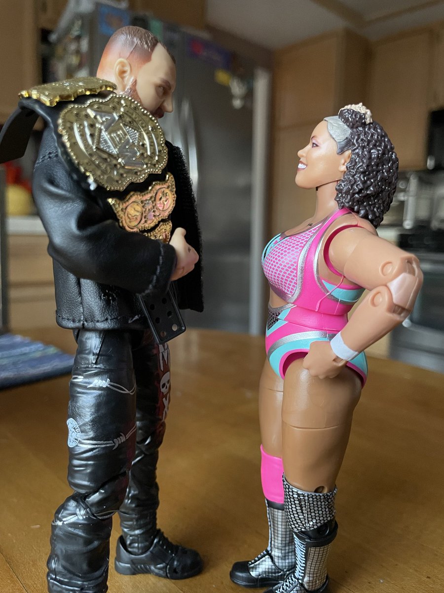 HelixM31's tweet image. It took me so fucking long to find this Willow figure but I finally got her