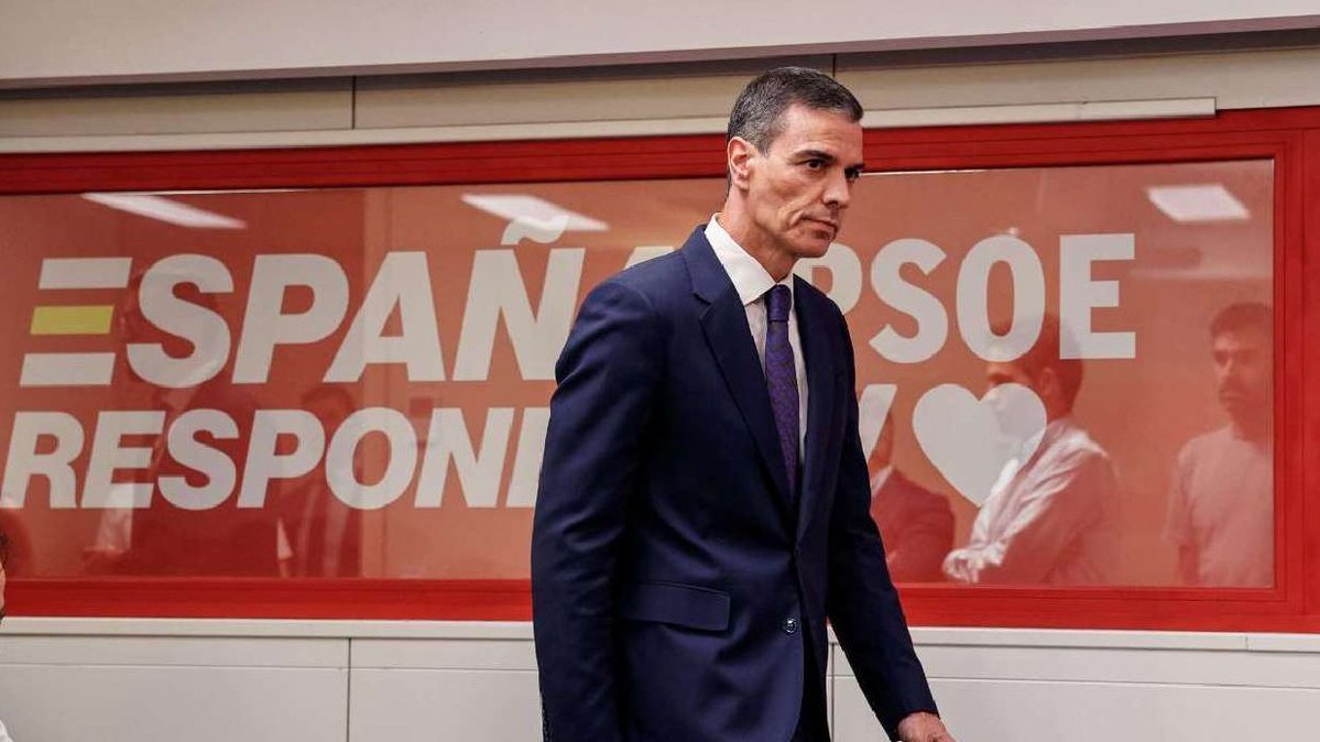 mvxmetaverso's tweet image. Nuevos indicios de #financiación #irregular y #blanqueo acercan la #imputación del #Psoe
patreon.com/posts/nuevos-i…