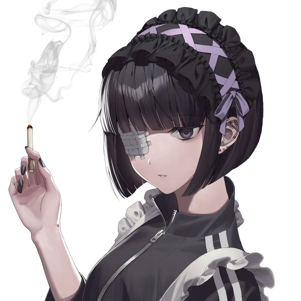 Vanta_illust's tweet image. Hello, everyone! 
I&apos;m trying something new with my artist account on #VGen, so I need your help! XD

I need [ 20 RT🔄 + 100 Likes ❤️] for this post.
I appreciate your help!

Have a great day! 

#VGenCode