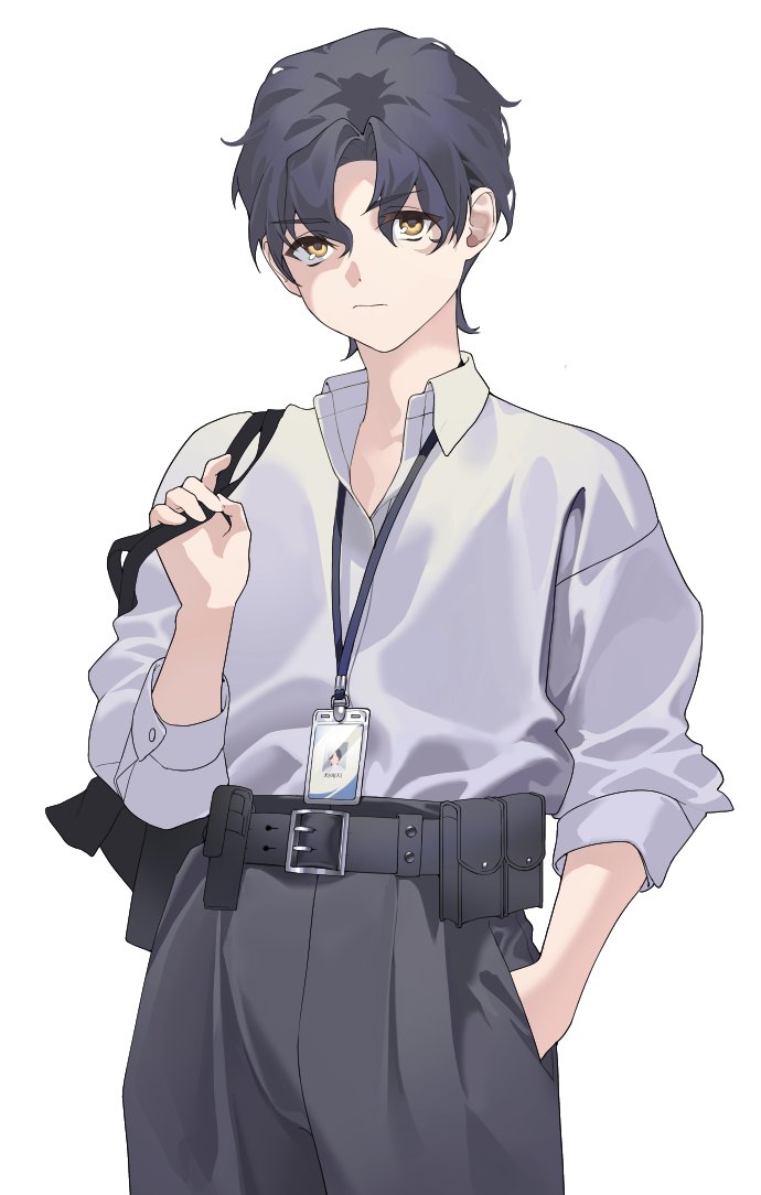 Vanta_illust's tweet image. Hello, everyone! 
I&apos;m trying something new with my artist account on #VGen, so I need your help! XD

I need [ 20 RT🔄 + 100 Likes ❤️] for this post.
I appreciate your help!

Have a great day! 

#VGenCode