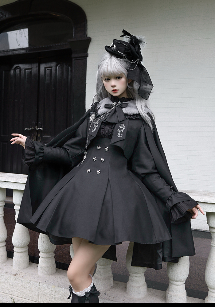 Morpho Rebellion Rose ロリータ ゴスロリ Morpho Rebellion Rose ロリータ ゴスロリ Morpho Rebellion Rose