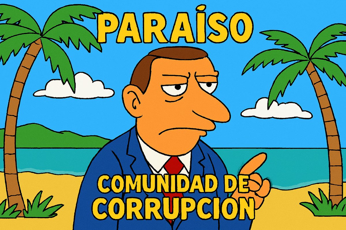PetroZanches's tweet photo. 🇪🇸We're now on Telegram. 

🇪🇸https://t.co/4fD1ueuRrC

🇪🇸Join the new gang that will have access to the official currency of the new country, Petrolandia. 

🇪🇸 Support with a RT and drop your wallet 💰 https://t.co/weTUy6s0Zs