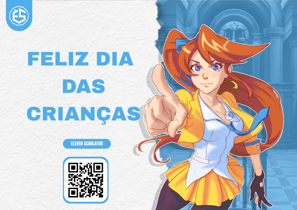 Eleven Scanlator (@ElevenScanlator) / Posts / X