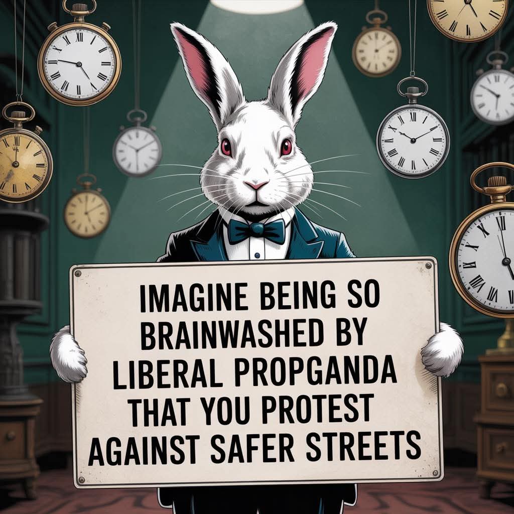 LadyKat47🇺🇸 (@lmvm71) on Twitter photo <a href="/VenturaReport/">Jorge Ventura Media</a> <a href="/NewsNation/">NewsNation</a> Protesters are trying to be the victims again. God bless these ICE agents and law enforcement, they have a lot to deal with coming from the left and are not backing down. <a href="/VenturaReport/">Jorge Ventura Media</a> <a href="/NewsNation/">NewsNation</a> Protesters are trying to be the victims again. God bless these ICE agents and law enforcement, they have a lot to deal with coming from the left and are not backing down.