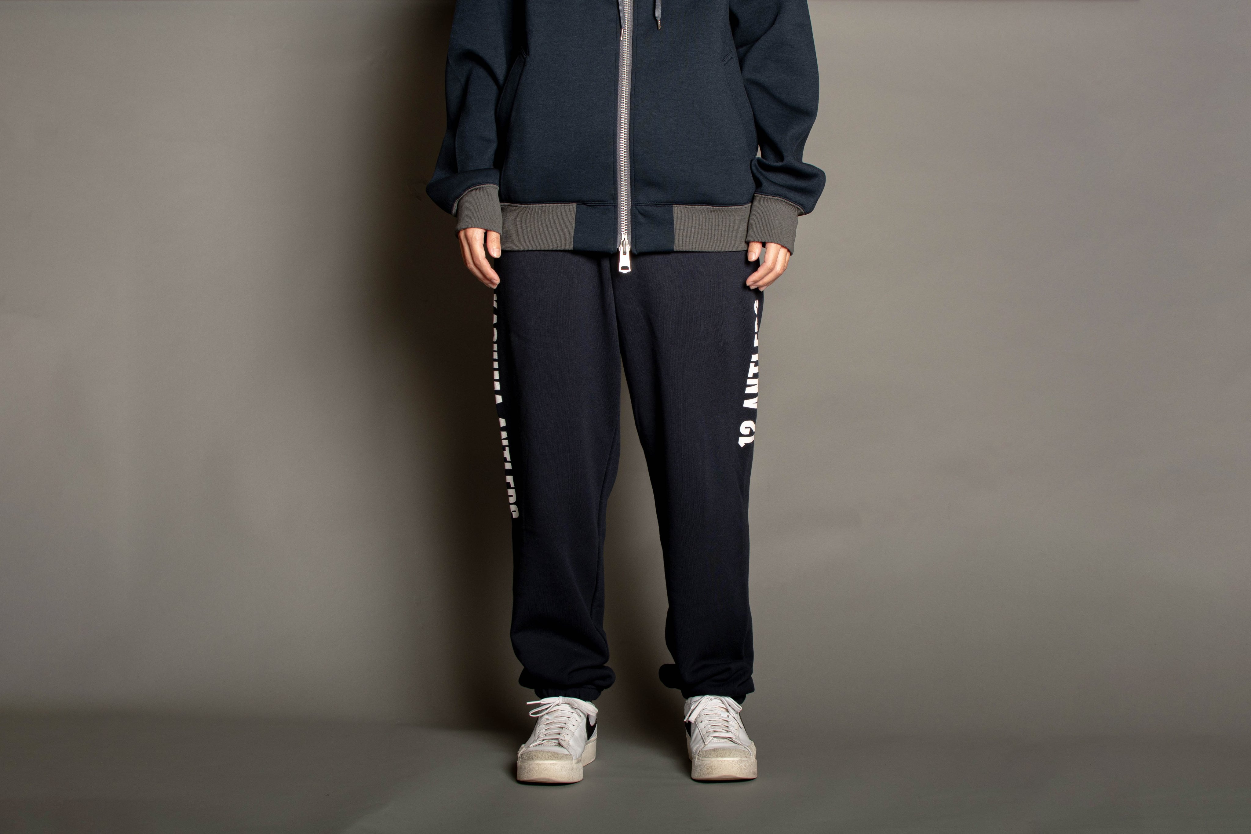 ◆ ひろぽん ひろぽん ⭐︎ポン⭐︎ ぽんぽん ZX Fury 名作を融合した最後の