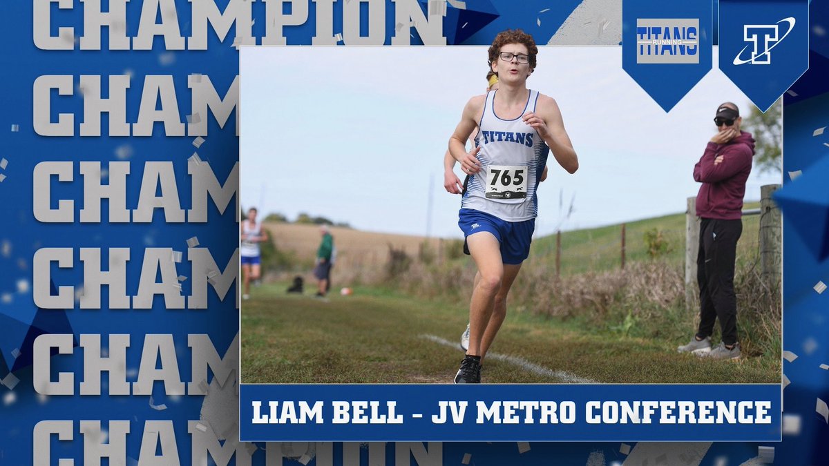 Metro JV Highlights