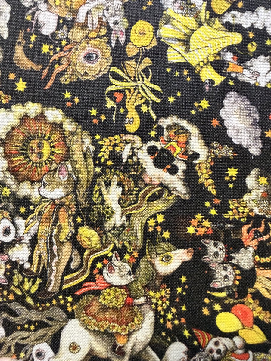 17cm オーバル PARADE うさぎ皿 ヒグチユウコ 希少 レア 17cm オーバル PARADE うさぎ皿 ヒグチユウコ 希少 レア 17cm