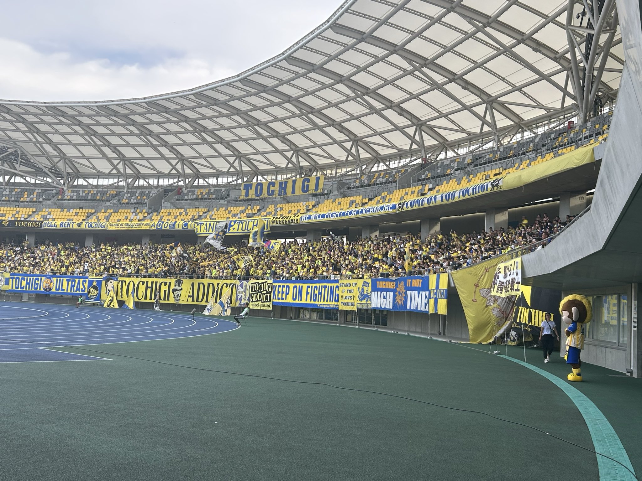 市川 聡/Akira Ichikawa on X: 