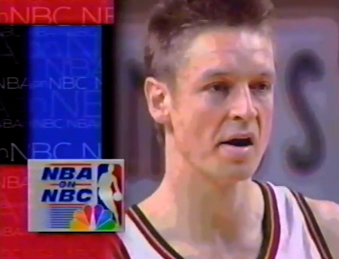 90s NBA (@nba90s) on Twitter photo 