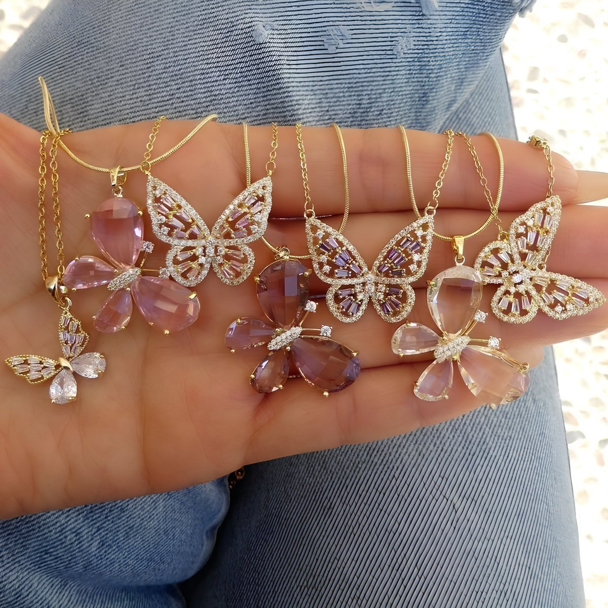 🎀 (@f4shionn) on Twitter photo 