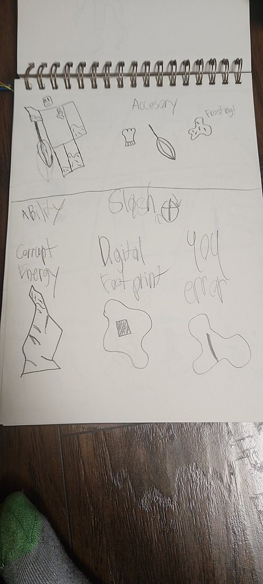 Moonlight148719's tweet image. #forsakenroblox #Roblox #JohnDough #Robloxhacker