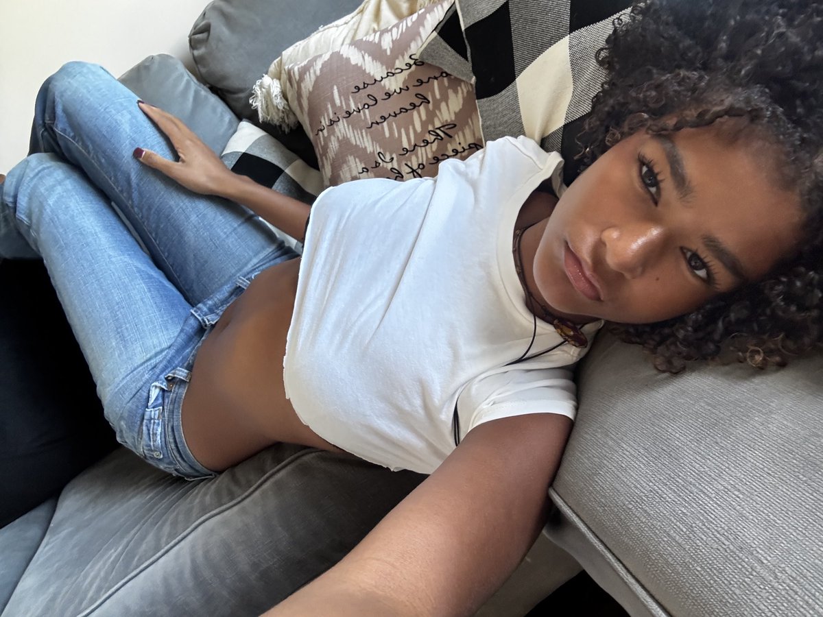 All laid up