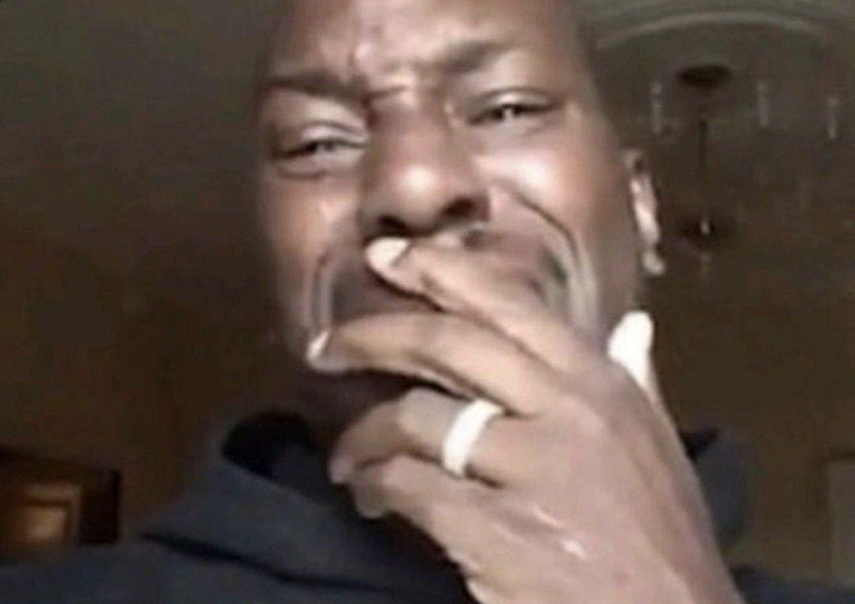 ֜ ࿐ * 𝕵𝙰𝙲𝙺𝙿͟𝙾͟𝚃 . tweet media