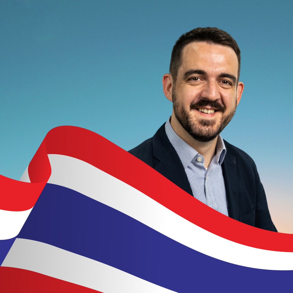 Bangkok schools: Change management workshop available 6th Nov (maybe 5th pm).

I'm there for Valentina David masterclass + Festival of Ed but got one day free. 

Workshop or strategy session with your leadership team? DM fast. 

Share with Bangkok mates!