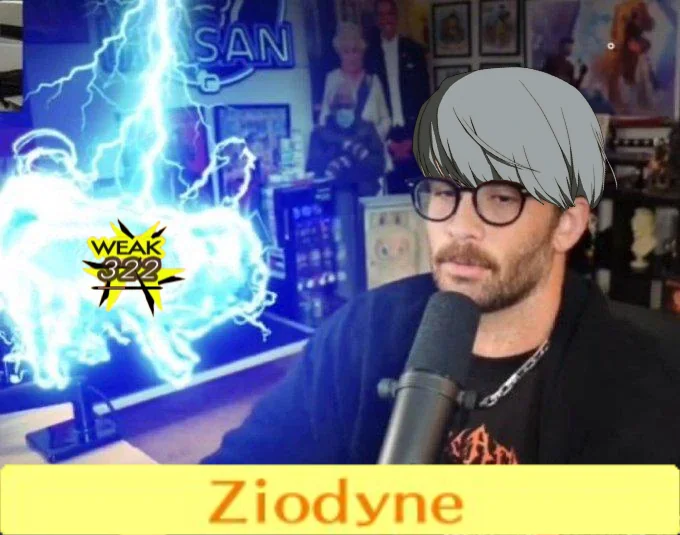 Me when the Fox is still charging me 5 digits to heal my SP