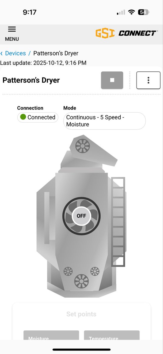 Dean Patterson v1.0.0🇨🇦 tweet media