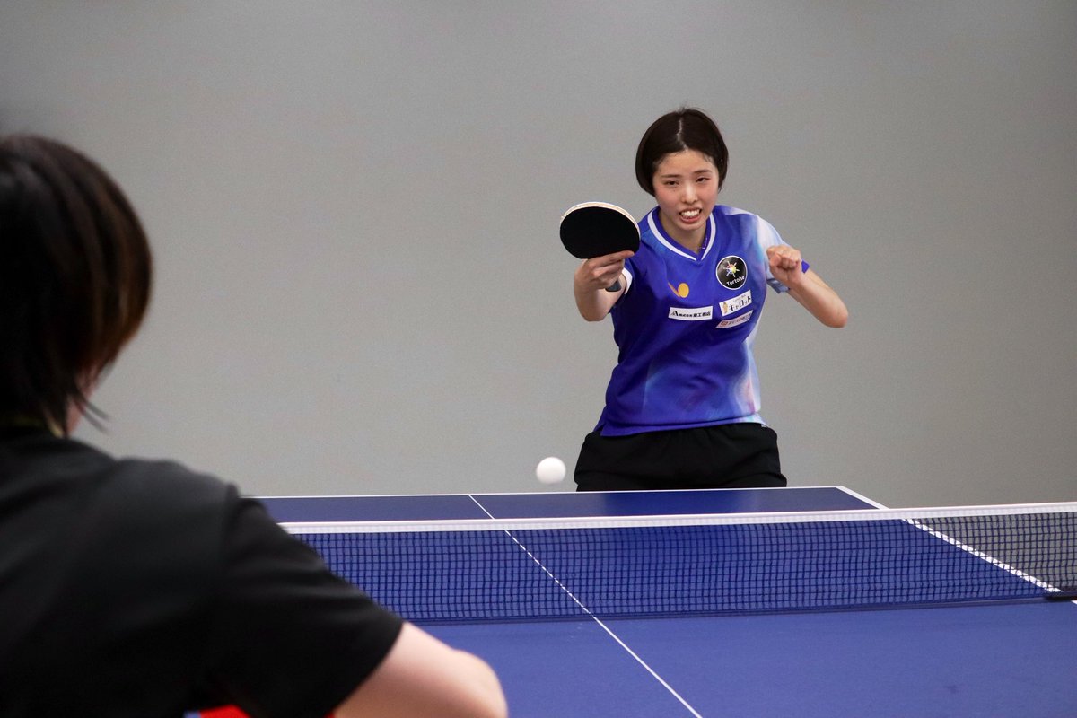 本日10月13日は詩音コーチのお誕生日🎂
おめでとうございます㊗️✨

詩音ちゃんはムードメーカーでTortoiseにもなくてはならない存在です♡

Tortoiseでのレッスンは木曜のみでしたが、10月から金曜も来てくれています🗓️
グループレッスンも行っていますのでぜひお越しください✨

#Tortoise 
#酒井詩音