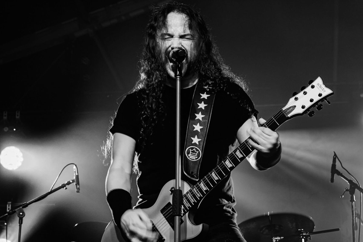 Hbd <a href="/MAOKANTO/">☠MAO KANTO☠</a> 🥳🤘🏼