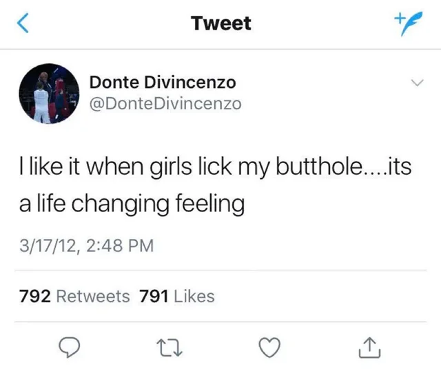 Playoff Tea🦌 (@_cupofhottea) on Twitter photo 