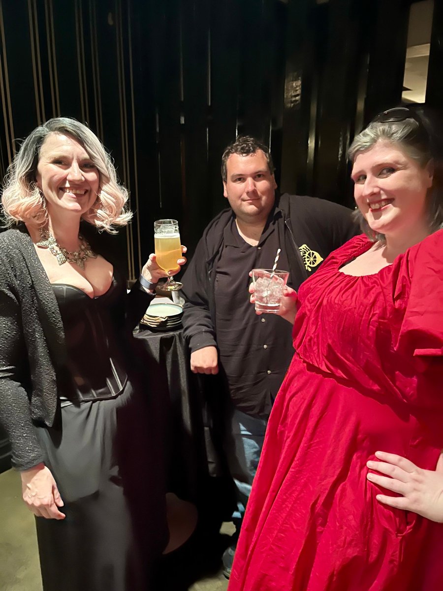 AVO - Aussie Voice Over tweet media