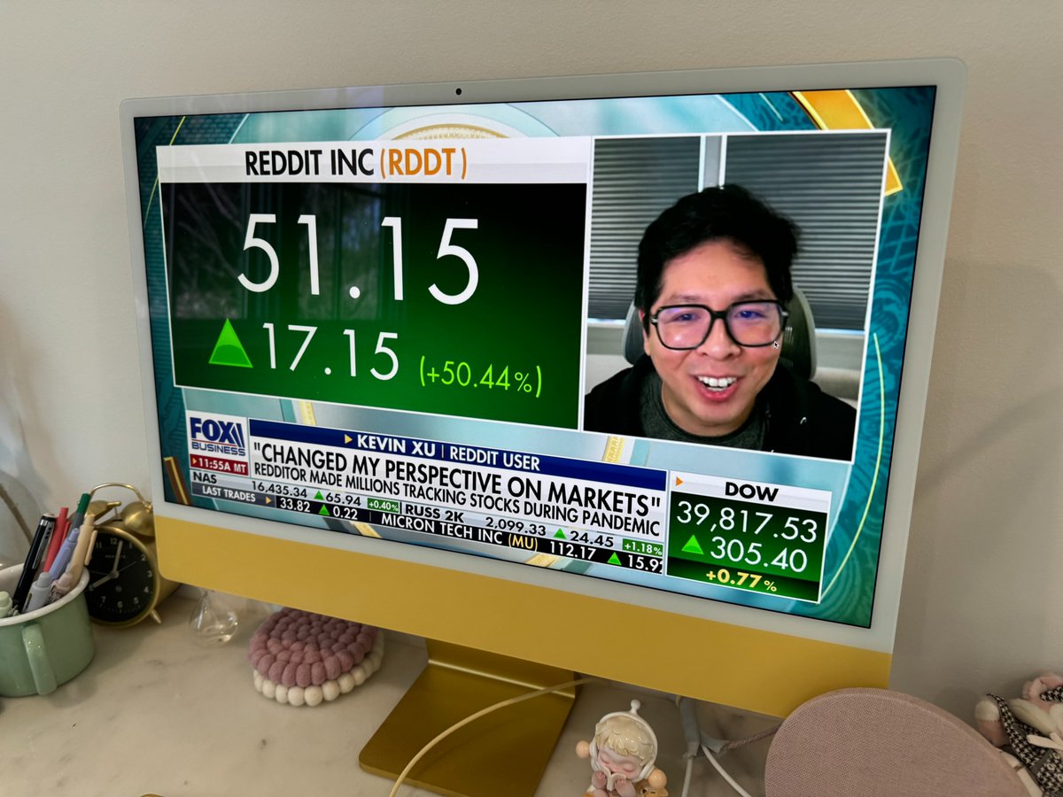 Kevin Xu tweet media