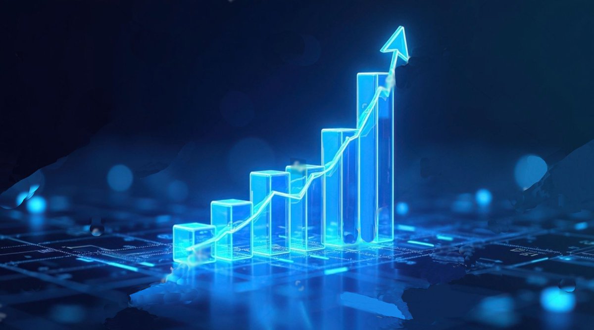 DBALawyers's tweet photo. The proportioning rule and the payment of super benefits https://t.co/rPmNKFbQzJ https://t.co/duQDbtdYrx