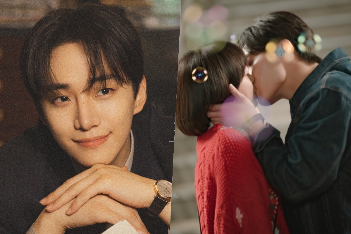 "#TyphoonFamily" Ratings Rise For 2nd Episode As "#AHundredMemories" Soars To All-Time High
soompi.com/article/178988…
