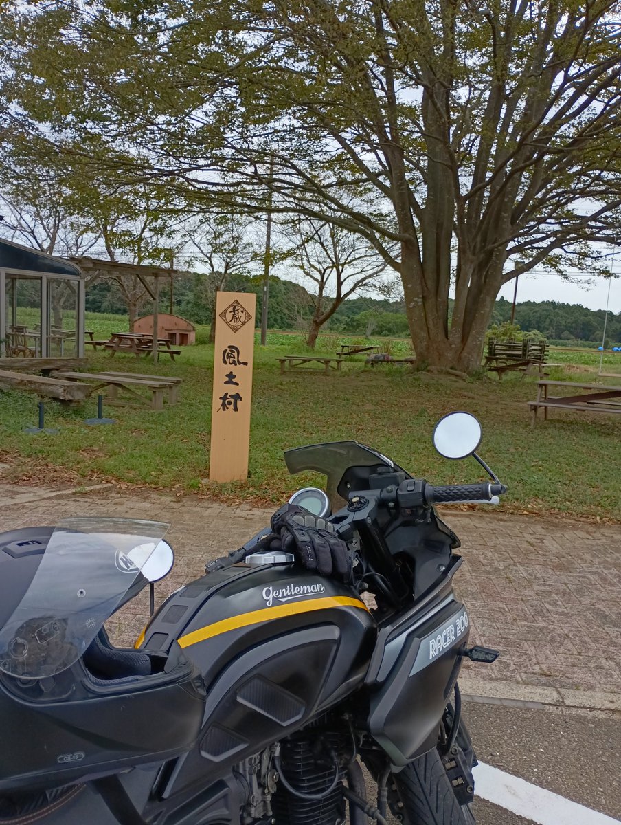 mogumuraalfa's tweet image. 自分のバイクが好き。もう少しパワーを・・・とか思ってもやっぱり気に入っています。
#GPX
#ジェントルマンレーサー
#200cc