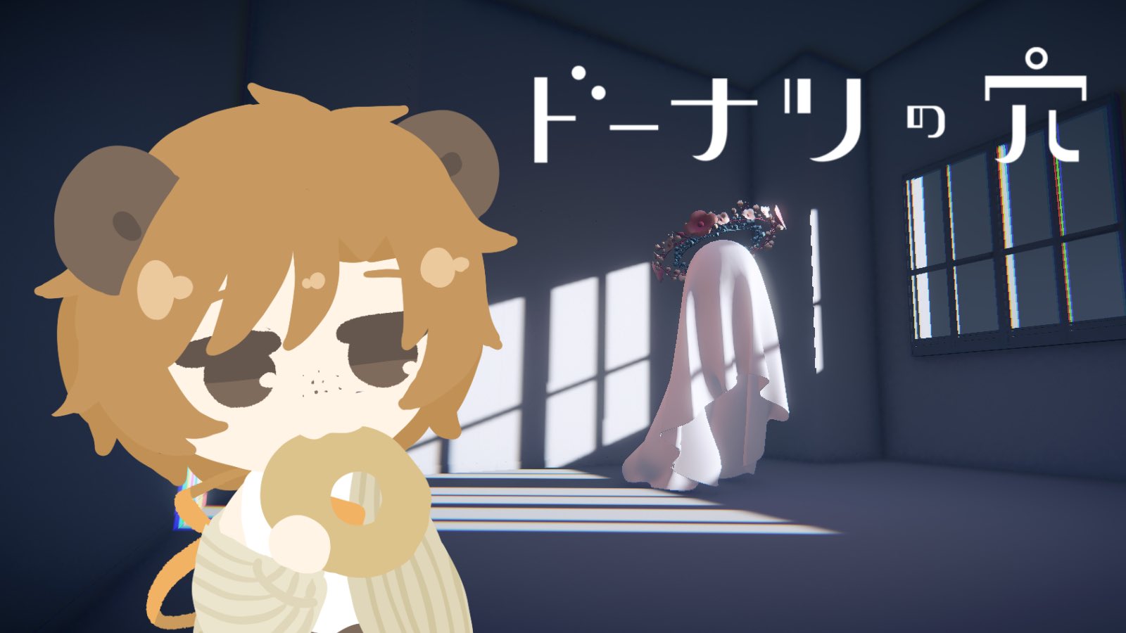 熊五郎 (@kuma_G0R0) / X