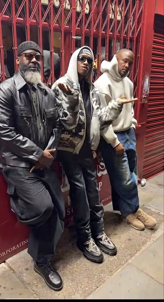 Mavo and showdemcamp

Howww😂