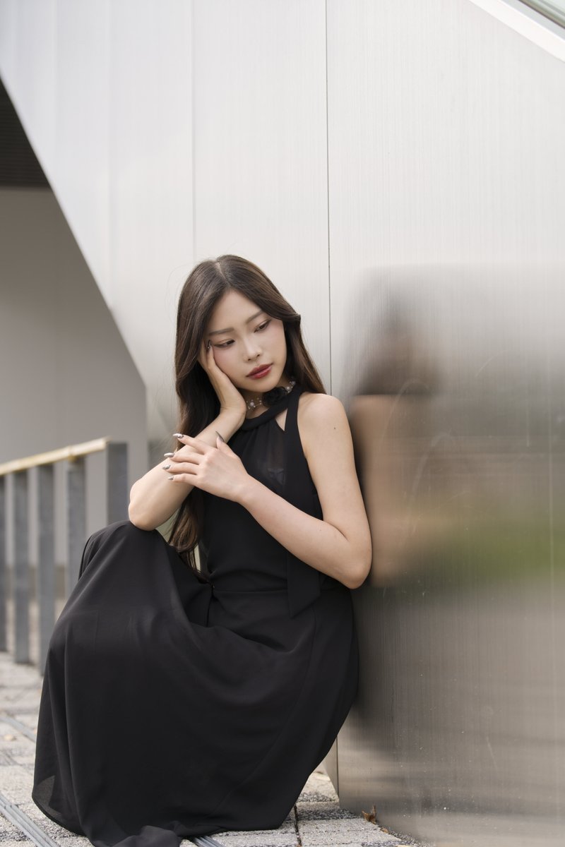 るなさん速報

美

<a href="/runa____cc/">runa（るな）</a> 
<a href="/PHOTOMO_labory/">PHOTOMO 撮影会</a>