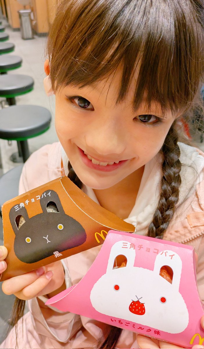 ひめちゃんさん 専用です ◇【3rd edition】A sudden present for those who sent me fan