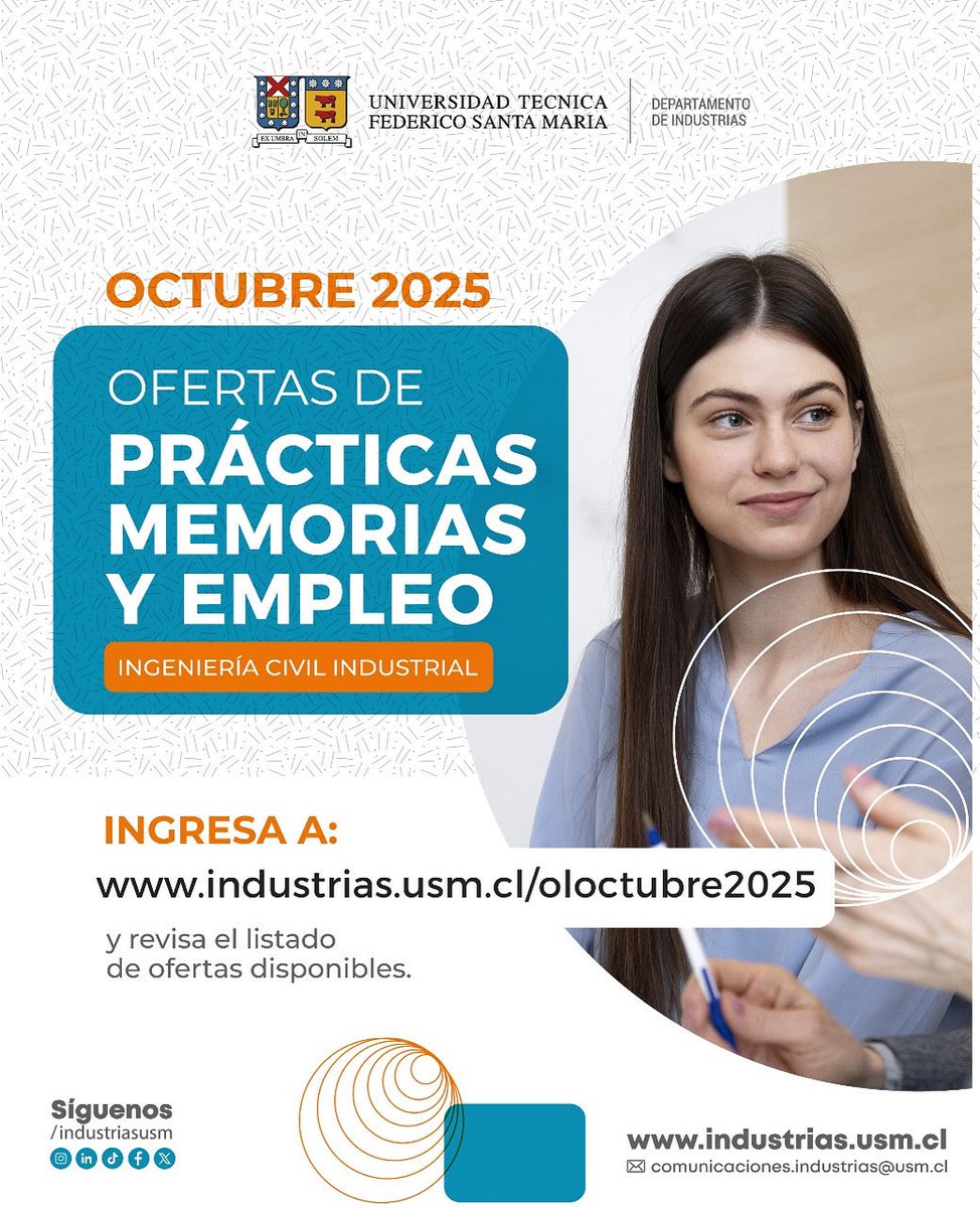 industrias.usm.cl/2025/10/07/ofe…