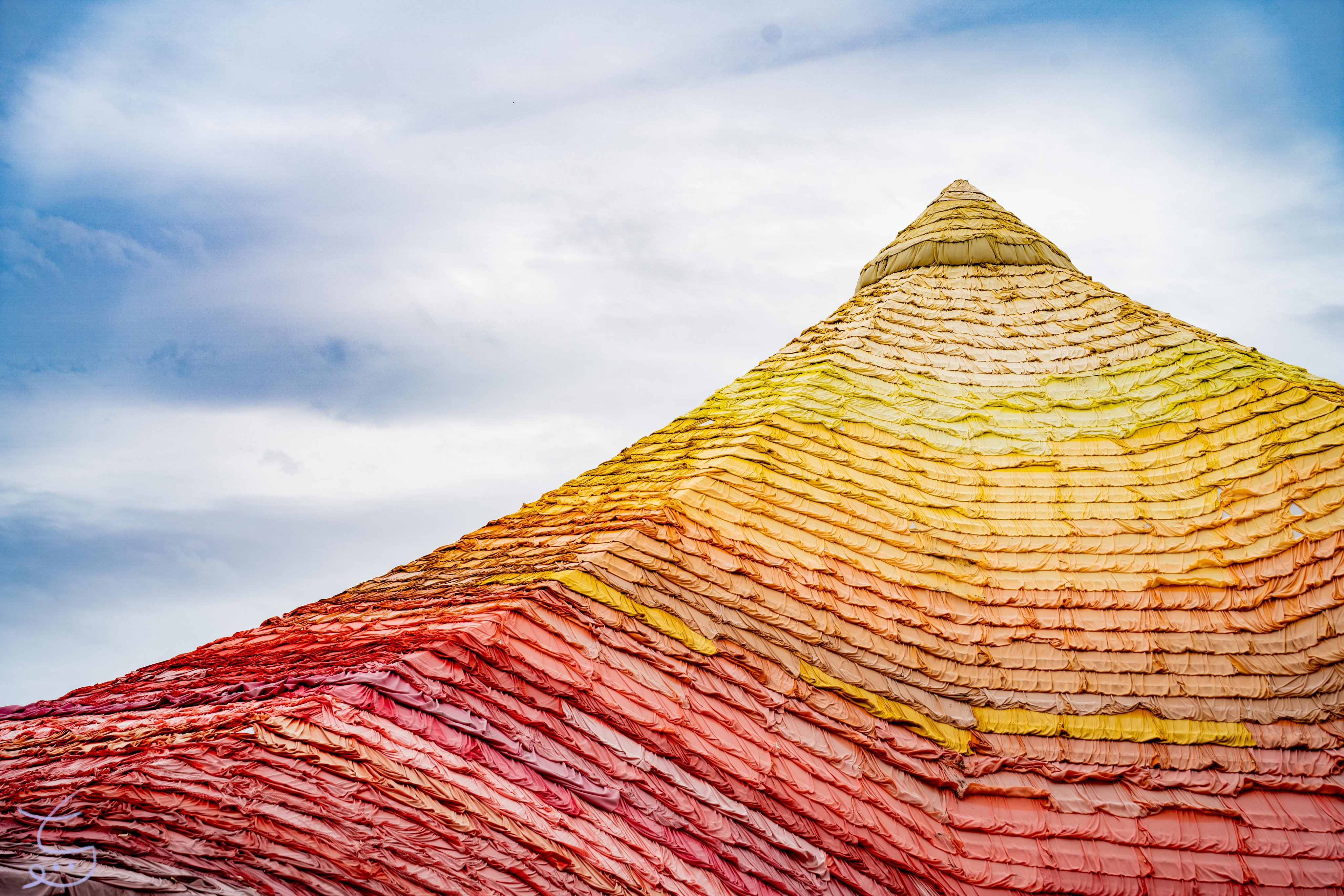 心の風景 X2 on X: 