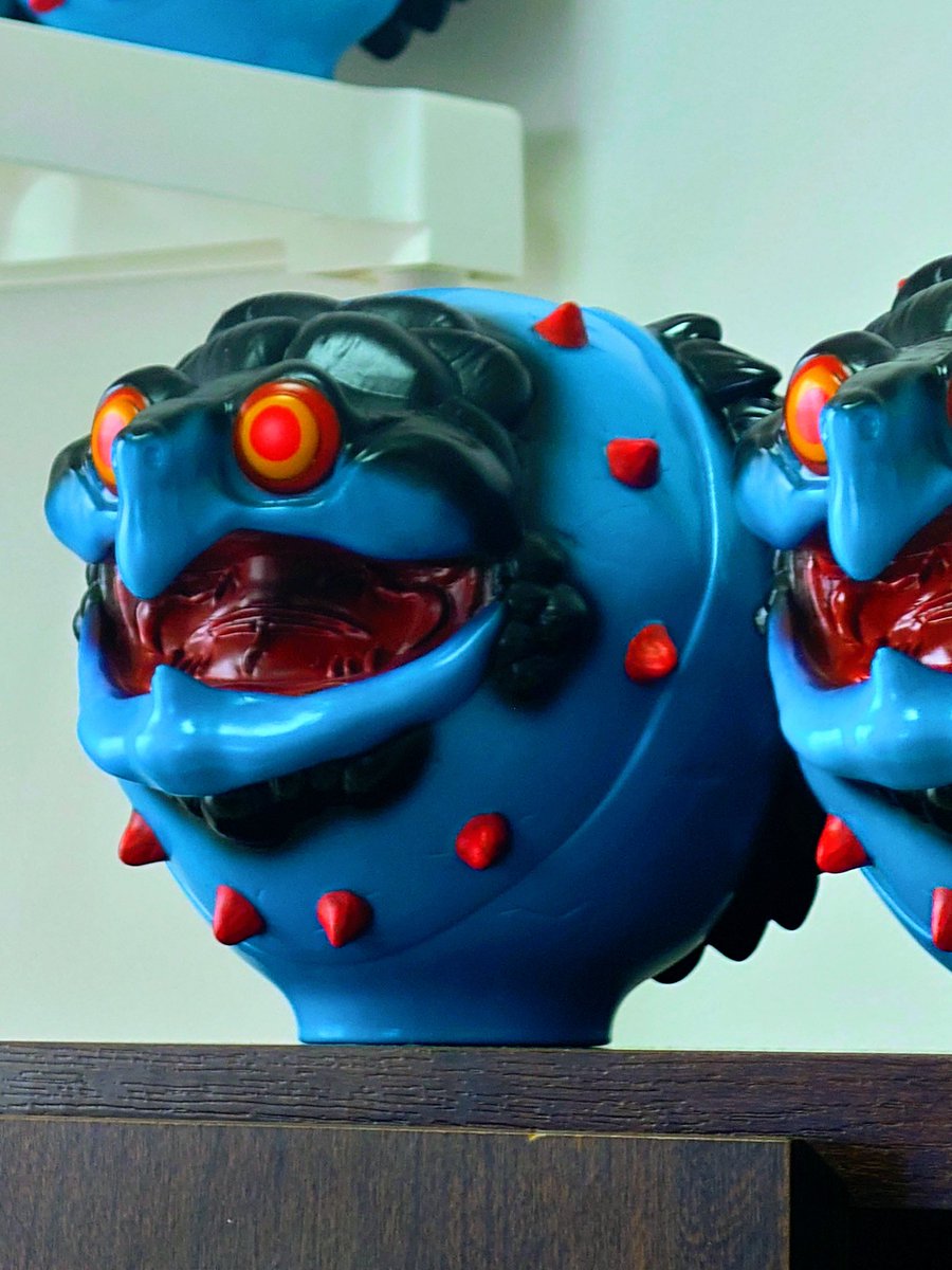 turtleyokai's tweet image. かめだるまのココが好き🫰🩷
╲ ╲ ╲ ╲ ╲ く び れ ╱ ╱ ╱ ╱ ╱